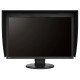 Eizo Ecran ColorEdge CG2400S IPS 24" avec ColorNavigator - Eizo - Prophot