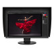 Eizo Ecran ColorEdge CG2400S IPS 24" avec ColorNavigator - Eizo - Prophot