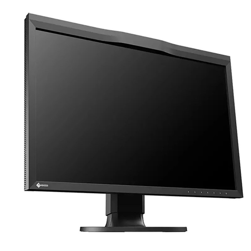 Eizo Ecran ColorEdge CG2400S IPS 24" avec ColorNavigator - Eizo - Prophot