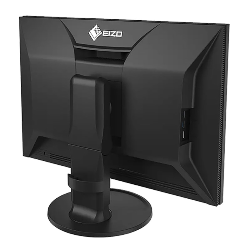 Eizo Ecran ColorEdge CG2400S IPS 24" avec ColorNavigator - Eizo - Prophot