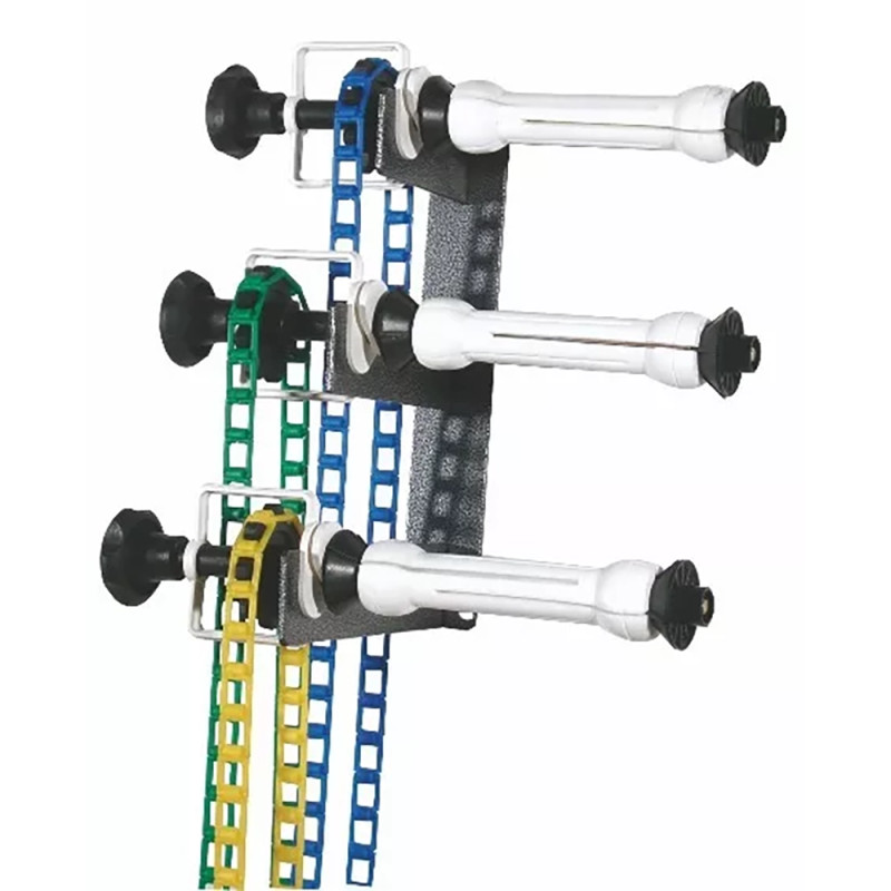 Pack Starter Studio RX ONE IDENTITE - Elinchrom - Prophot