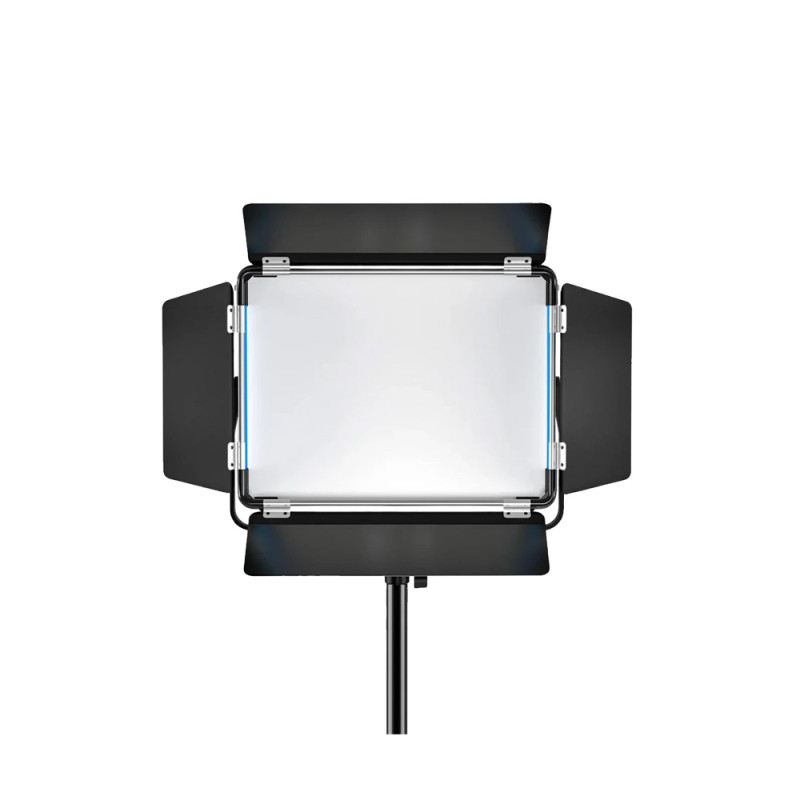 Pack Interview Canon XA60 - Canon - Prophot