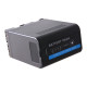 Patona Batterie Type Sony BP-U60 - Patona - Prophot