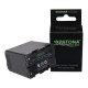 Patona Batterie Type Sony BP-U60 - Patona - Prophot