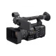 Pack Reporter Sony PXW-Z200 - Sony - Prophot