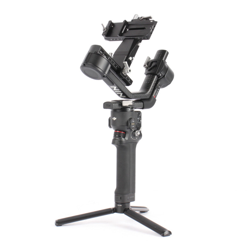 Pack Créateur Sony FX3 - Sony - Prophot