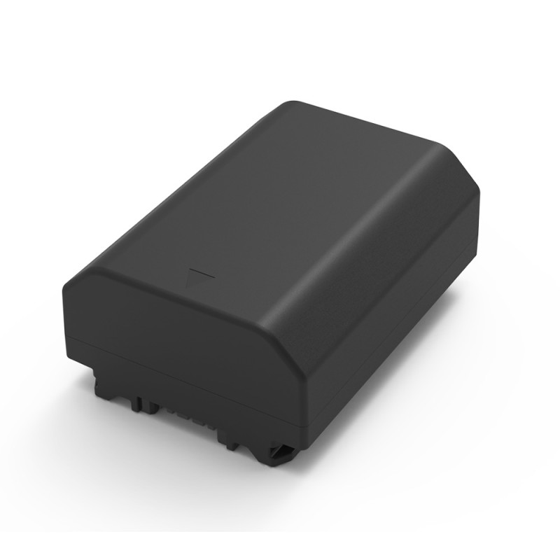 Patona Batterie Type Sony FZ100 - Patona - Prophot