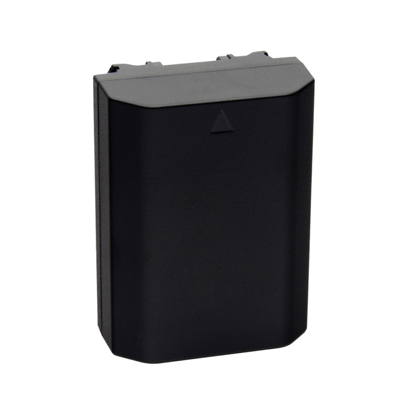 Patona Batterie Type Sony FZ100 - Patona - Prophot