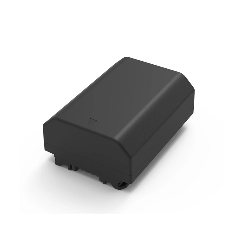 Pack Créateur Sony FX30 - Sony - Prophot