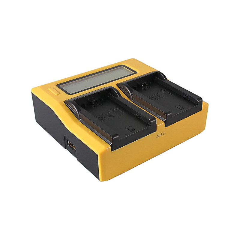 Pack Créateur V-Log ZV-E10 II - Sony - Prophot