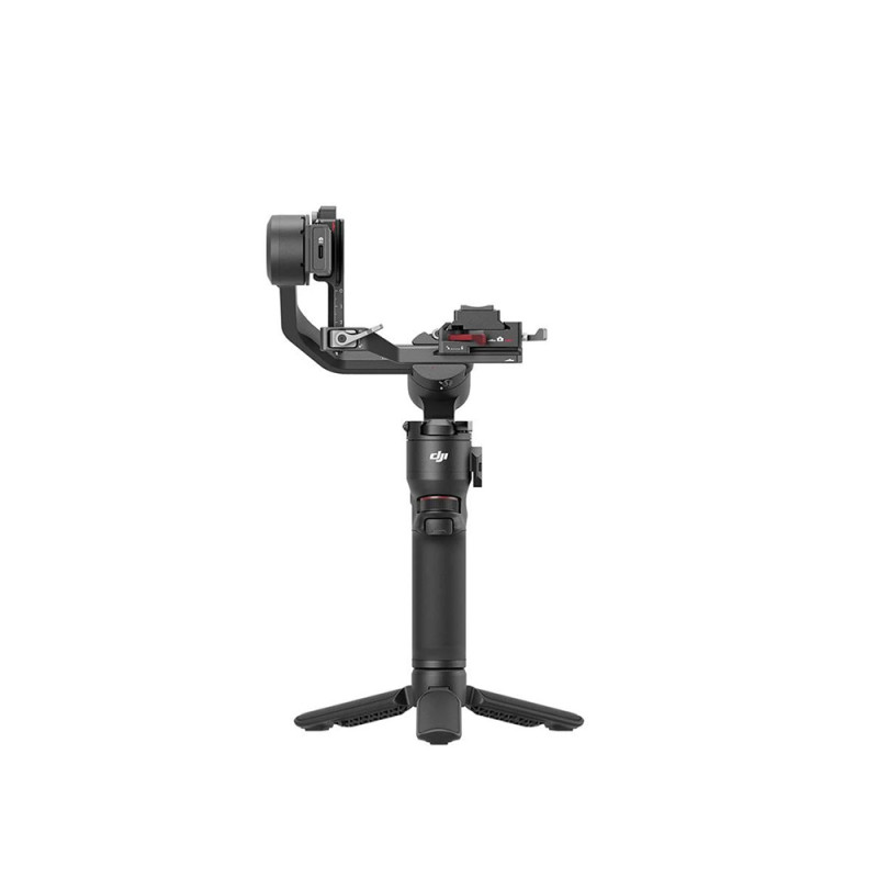 Pack Créateur V-Log ZV-E10 II - Sony - Prophot