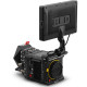 Red Caméra Komodo-X Monture Z Production Pack (V-Lock) - RED - Prophot