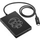 Red Caméra Komodo-X Monture Z Production Pack (V-Lock) - RED - Prophot