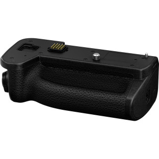 Panasonic Poignée d'alimentation DMW-BG2 pour S1R II