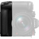 Panasonic Poignée d'alimentation DMW-BG2 pour S1R II - Panasonic - Prophot