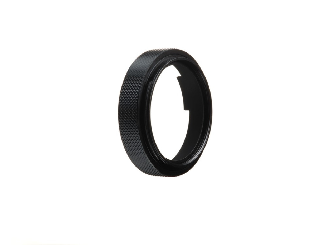 Fujifilm Boîtier GFX 100RF - Noir - Fujifilm - Prophot