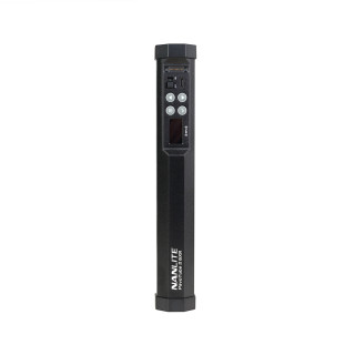 Nanlite Pavotube II 6XR