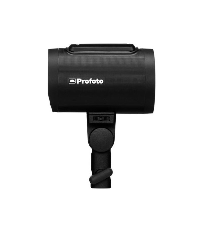 Profoto Flash A2