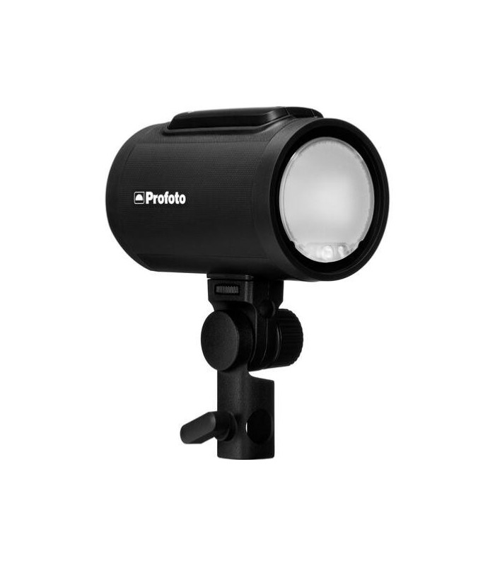 Profoto Flash A2