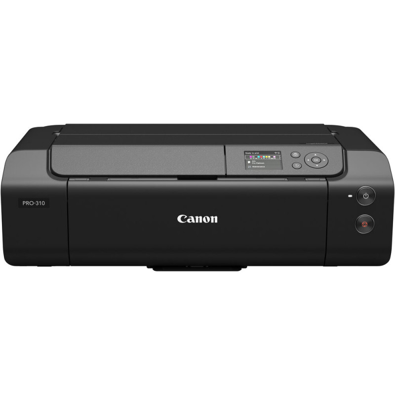 Canon Imprimante PROGRAF PRO-310 - Canon - Prophot