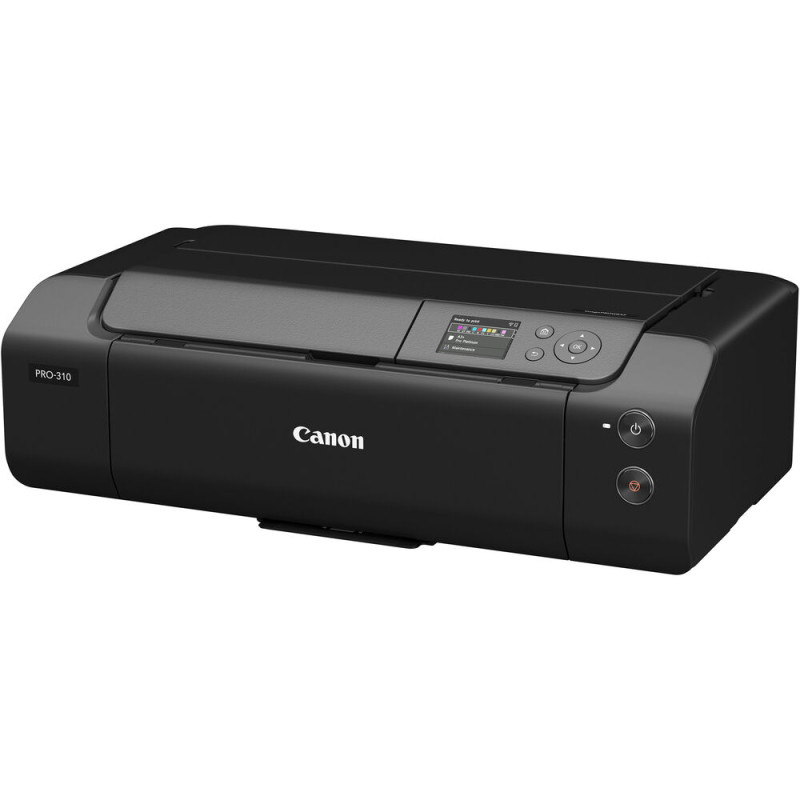 Canon Imprimante PROGRAF PRO-310 - Canon - Prophot