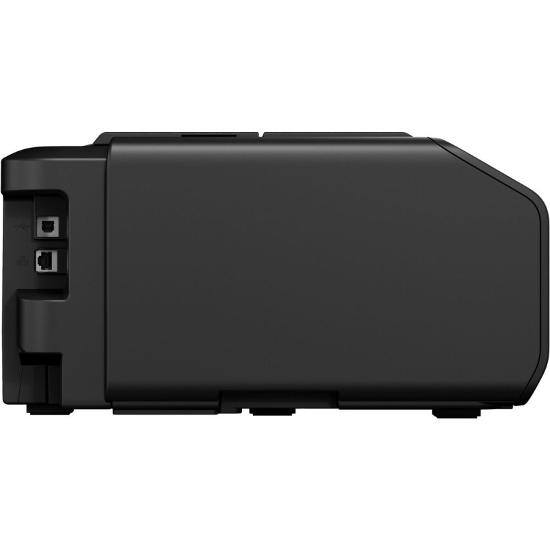 Canon Imprimante PROGRAF PRO-310 - Canon - Prophot