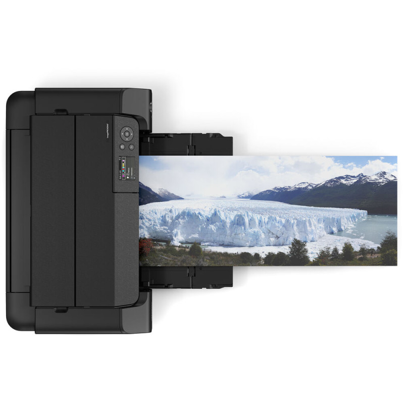 Canon Imprimante PROGRAF PRO-310 - Canon - Prophot