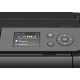 Canon Imprimante PROGRAF PRO-310 - Canon - Prophot