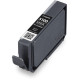Canon Encre Noir Mat pour Prograf Pro-310 - 14,4ml - Canon - Prophot