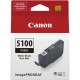 Canon Encre Noir Mat pour Prograf Pro-310 - 14,4ml - Canon - Prophot