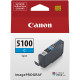 Canon Encre Cyan pour Prograf Pro-310 - 14,4ml - Canon - Prophot