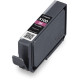 Canon Encre Magenta pour Prograf Pro-310 - 14,4ml - Canon - Prophot