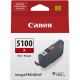 Canon Encre Rouge pour Prograf PRO-310 - 14,4ml - Canon - Prophot