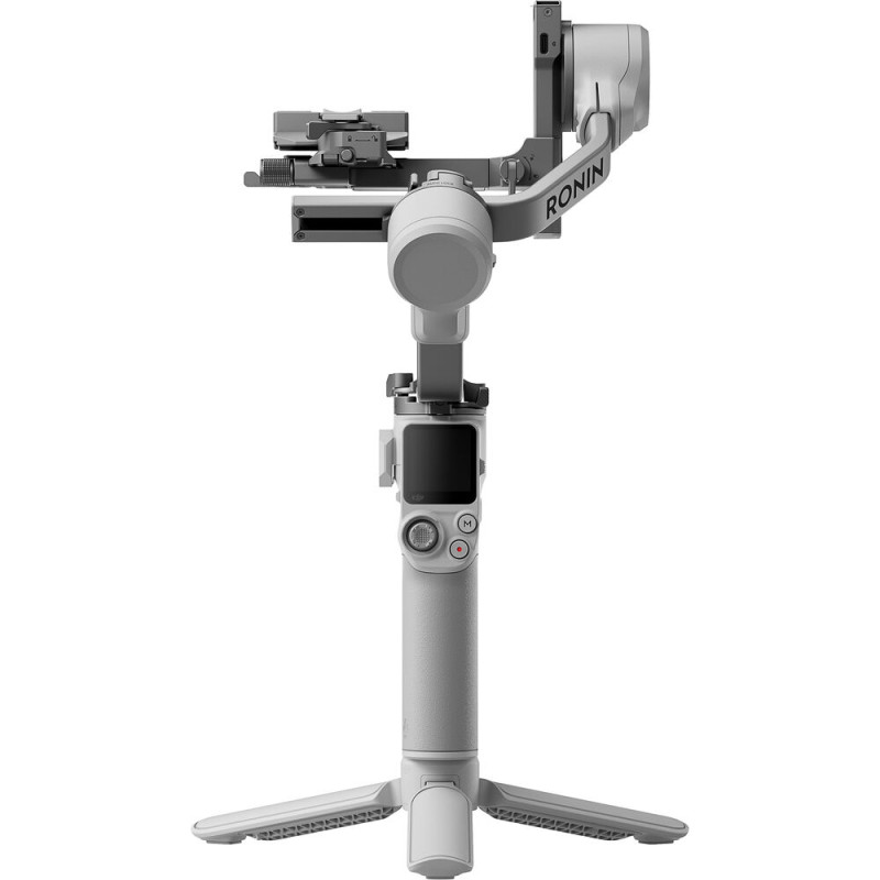 Dji Stabilisateur RS 4 Mini - DJI - Prophot