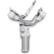 Dji Stabilisateur RS 4 Mini - DJI - Prophot