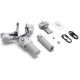 Dji Stabilisateur RS 4 Mini - DJI - Prophot