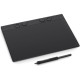Wacom Tablette Intuos Pro Pen M - 2025 - Wacom - Prophot