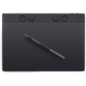 Wacom Tablette Intuos Pro Pen M - 2025 - Wacom - Prophot