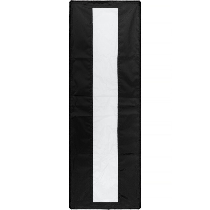 Profoto Clic Stripmask 1x3' - 30x90cm - Profoto - Prophot