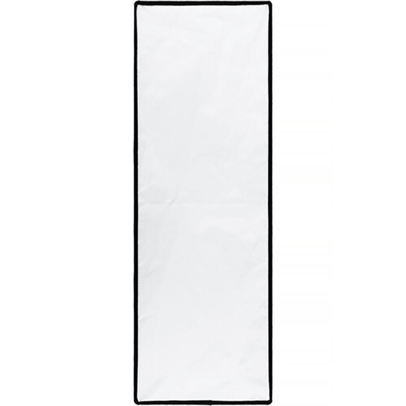 Profoto Clic SofBox 1x3' - 30x90cm - Profoto - Prophot