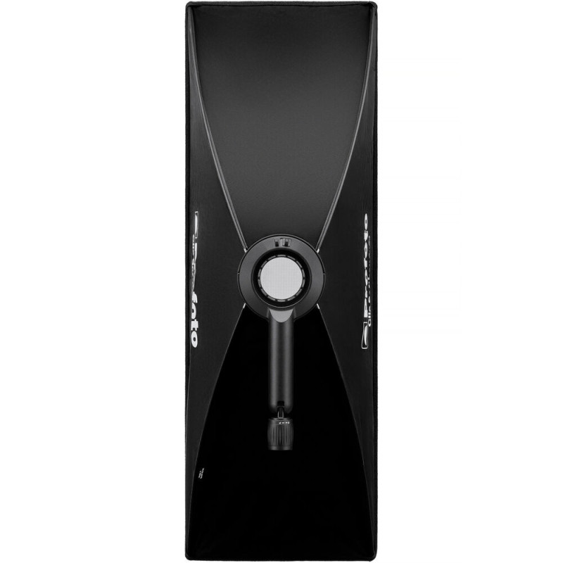 Profoto Clic SofBox 1x3' - 30x90cm - Profoto - Prophot