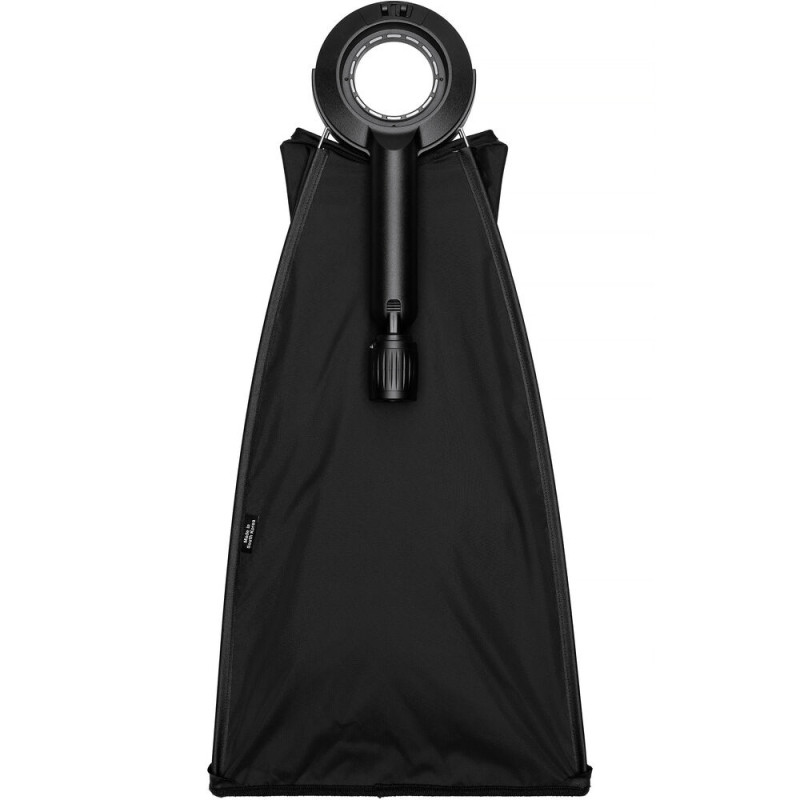 Profoto Clic SofBox 1x3' - 30x90cm - Profoto - Prophot