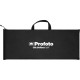 Profoto Clic SofBox 1x3' - 30x90cm - Profoto - Prophot