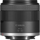 Canon Objectif RF-S 14-30mm f/4-6.3 IS STM PZ - Canon - Prophot
