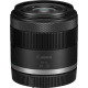 Canon Objectif RF-S 14-30mm f/4-6.3 IS STM PZ - Canon - Prophot