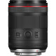 Canon Objectif RF 20mm f/1.4L VCM - Canon - Prophot