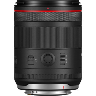 Canon Objectif RF 20mm f/1.4L VCM