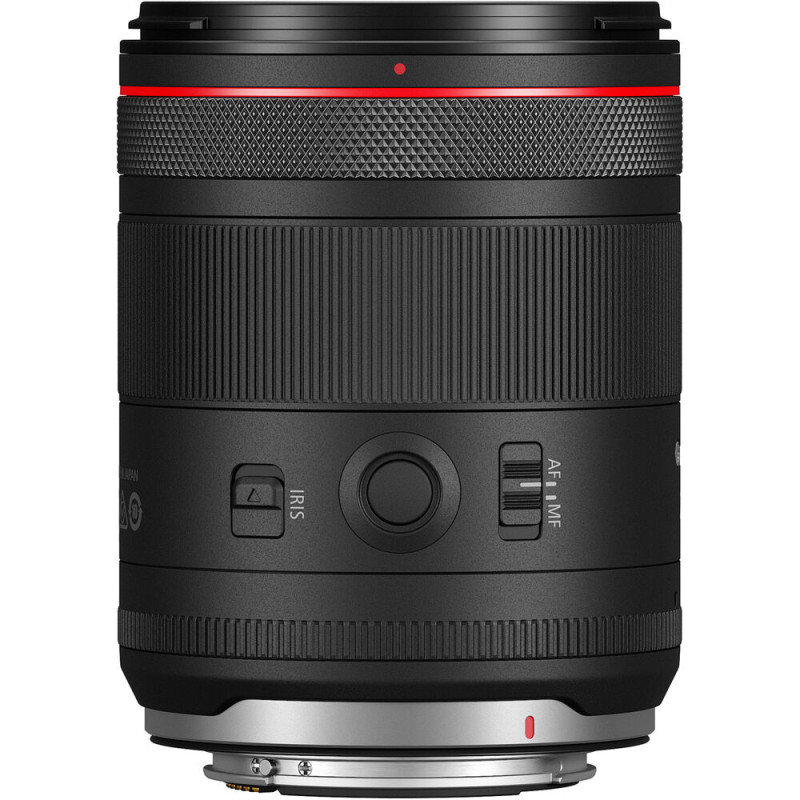 Canon Objectif RF 20mm f/1.4L VCM - Canon - Prophot