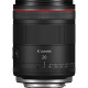 Canon Objectif RF 20mm f/1.4L VCM - Canon - Prophot