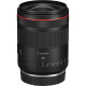 Canon Objectif RF 20mm f/1.4L VCM - Canon - Prophot